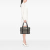 Gucci GG Imprime Business Bag Secondhand