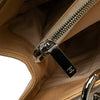 Chanel Caviar Grand Shopping Tote Secondhand