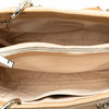 Chanel Caviar Grand Shopping Tote Secondhand