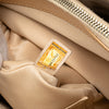 Chanel Caviar Grand Shopping Tote Secondhand