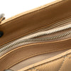 Chanel Caviar Grand Shopping Tote Secondhand