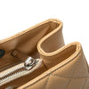 Chanel Caviar Grand Shopping Tote Secondhand