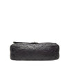 Chanel Quilted Aged Calfskin Reissue 2.55 Double Flap 227 Secondhand