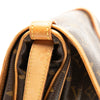 Louis Vuitton Monogram Saumur 30 Secondhand