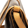 Louis Vuitton Monogram Saumur 30 Secondhand