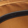 Celine Medium Triomphe Coated Canvas Logo Crossbody Secondhand
