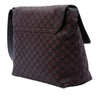 Gucci GG Nylon Crossbody Secondhand