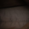 Gucci GG Nylon Crossbody Secondhand
