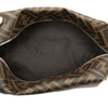 Secondhand Fendi Zucca Canvas Toiletry Case
