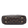 Louis Vuitton Monogram Pallas BB Secondhand