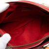 Louis Vuitton Monogram Pallas BB Secondhand