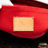 Louis Vuitton Monogram Pallas BB Secondhand