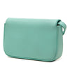 Fendi Mini Calfskin 3Baguette Crossbody Secondhand