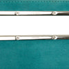 Fendi Mini Calfskin 3Baguette Crossbody Secondhand