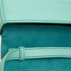 Fendi Mini Calfskin 3Baguette Crossbody Secondhand