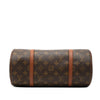 Louis Vuitton Monogram Papillon 30 Secondhand