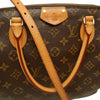 Louis Vuitton Monogram Turenne MM Secondhand