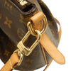 Louis Vuitton Monogram Turenne MM Secondhand