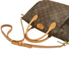 Louis Vuitton Monogram Turenne MM Secondhand