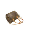 Louis Vuitton Monogram Turenne MM Secondhand