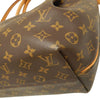 Louis Vuitton Monogram Turenne MM Secondhand