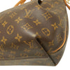 Louis Vuitton Monogram Turenne MM Secondhand