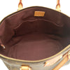 Louis Vuitton Monogram Turenne MM Secondhand