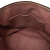Louis Vuitton Monogram Turenne MM Secondhand