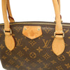 Louis Vuitton Monogram Turenne MM Secondhand