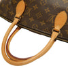 Louis Vuitton Monogram Turenne MM Secondhand
