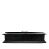 Jacquemus Leather Le Bambino Long Shoulder Bag Secondhand