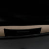 Jacquemus Leather Le Bambino Long Shoulder Bag Secondhand