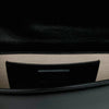 Jacquemus Leather Le Bambino Long Shoulder Bag Secondhand