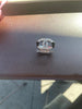 Chanel Ring Secondhand