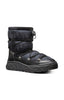 Secondhand Dior Oblique Boots