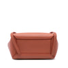 Celine Pico Grained Calfskin Belt Bag Secondhand