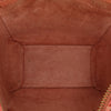 Celine Pico Grained Calfskin Belt Bag Secondhand