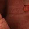 Celine Pico Grained Calfskin Belt Bag Secondhand