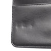 Chanel Quilted Caviar Boy Wallet on Chain Secondhand