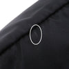 Prada Tessuto Belt Bag Secondhand