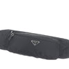 Prada Tessuto Belt Bag Secondhand