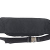 Prada Tessuto Belt Bag Secondhand
