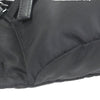 Prada Tessuto Belt Bag Secondhand