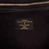 Louis Vuitton Monogram Empreinte Double Jeu Neo Alma Tote Secondhand