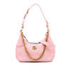 Gucci Small Calfskin Aphrodite Satchel Secondhand