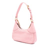 Gucci Small Calfskin Aphrodite Satchel Secondhand