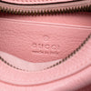 Gucci Small Calfskin Aphrodite Satchel Secondhand