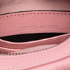 Gucci Small Calfskin Aphrodite Satchel Secondhand
