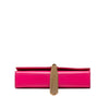 Saint Laurent Medium Smooth Calfskin Classic Monogram Kate Tassel Crossbody Secondhand