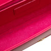 Saint Laurent Medium Smooth Calfskin Classic Monogram Kate Tassel Crossbody Secondhand